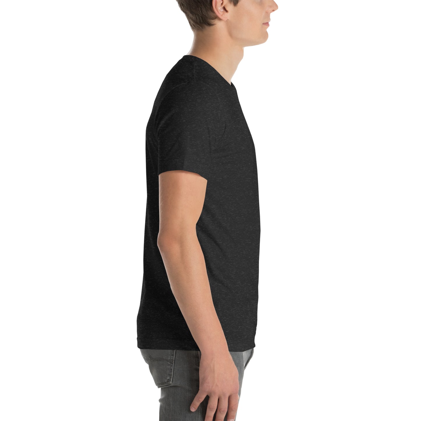 Pickle Squad Cool Unisex T-Shirt