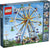 LEGO Ferris Wheel 10247