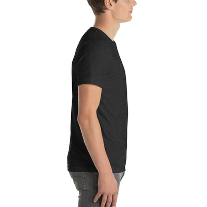 Pickle Squad Cool Unisex T-Shirt